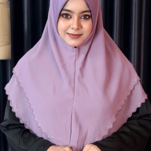 Light Purple XL size