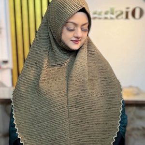 Dark Olive L size