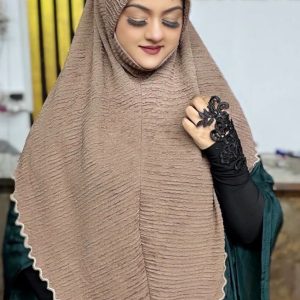 Light Brown XL size