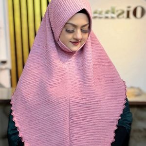 Onion Pink L size